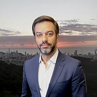Tiago dos Santos